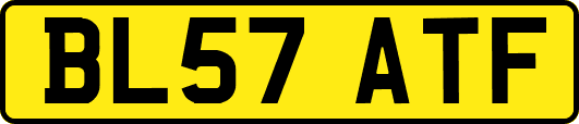 BL57ATF