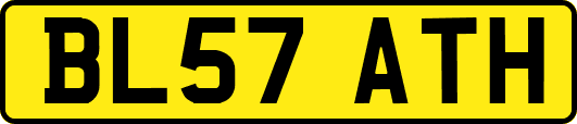 BL57ATH