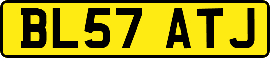 BL57ATJ