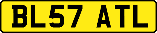 BL57ATL