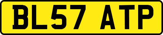 BL57ATP