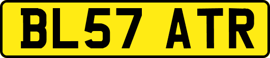 BL57ATR
