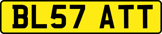 BL57ATT