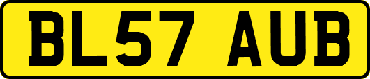BL57AUB