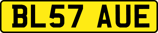 BL57AUE