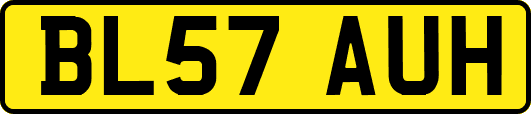 BL57AUH