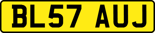 BL57AUJ