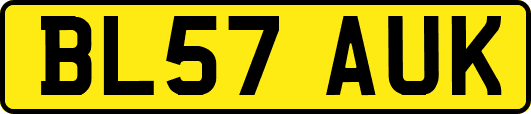 BL57AUK
