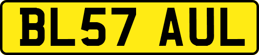 BL57AUL