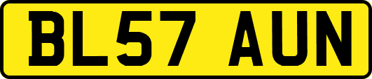 BL57AUN
