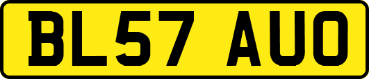 BL57AUO