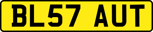 BL57AUT