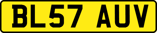 BL57AUV