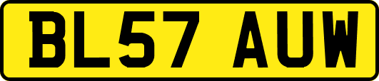 BL57AUW