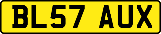 BL57AUX