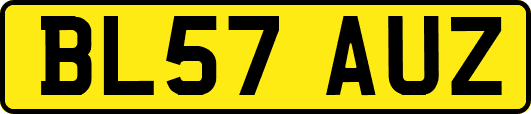 BL57AUZ