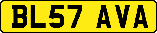 BL57AVA