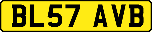 BL57AVB