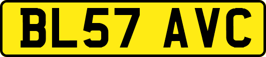 BL57AVC