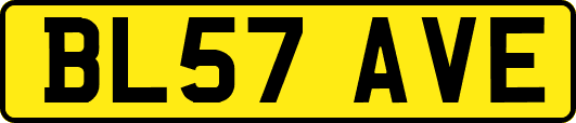 BL57AVE
