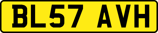 BL57AVH