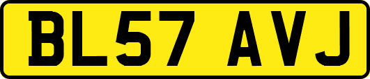 BL57AVJ