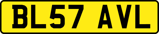 BL57AVL