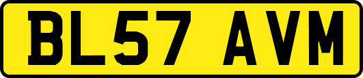 BL57AVM