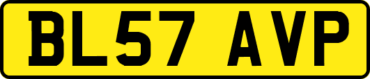 BL57AVP