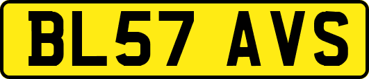 BL57AVS