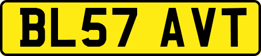 BL57AVT