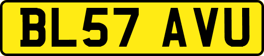 BL57AVU