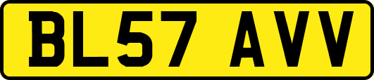 BL57AVV