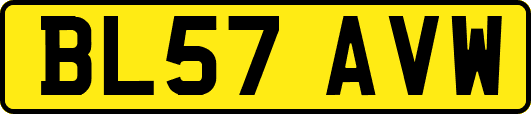 BL57AVW