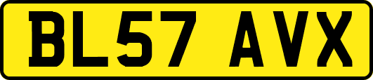 BL57AVX