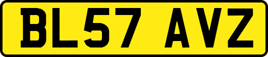BL57AVZ