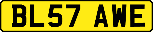 BL57AWE