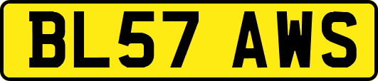 BL57AWS