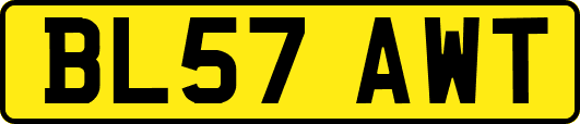 BL57AWT