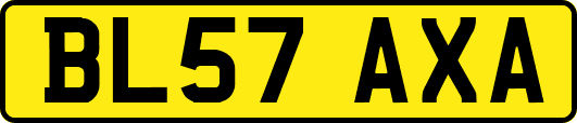 BL57AXA