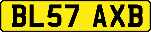 BL57AXB