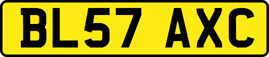 BL57AXC
