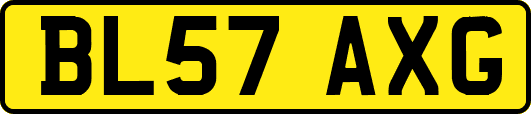 BL57AXG