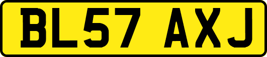BL57AXJ