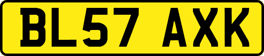 BL57AXK
