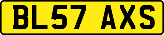 BL57AXS