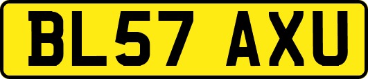 BL57AXU