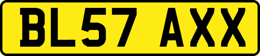 BL57AXX