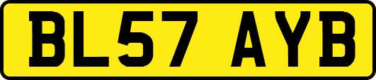 BL57AYB