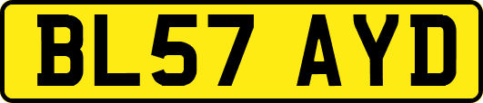 BL57AYD